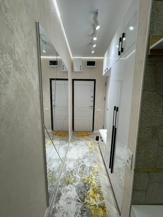 Чиланзар 3 квартал 2в3/3/4 Ул.Мукимий