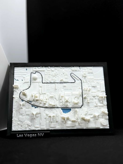 Formula-1 (Формула-1)