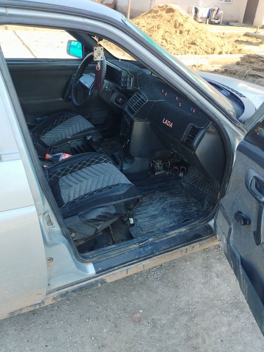 Продам или обмен