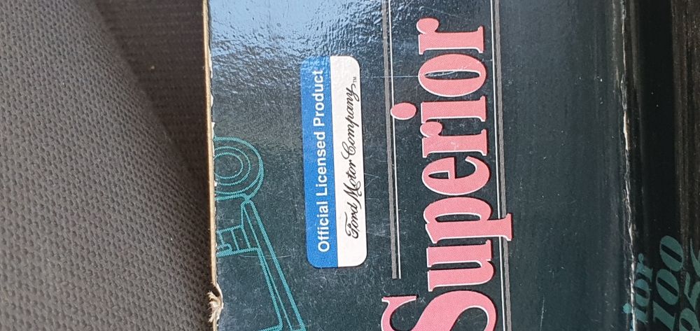 Американски пикапи 1:36 1:38 1:34