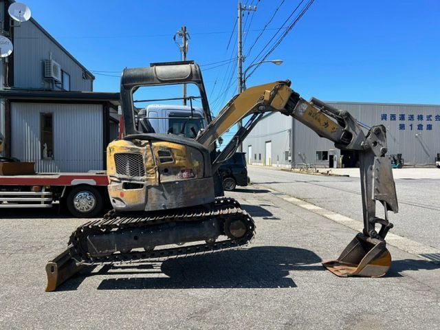 Техника из Японии