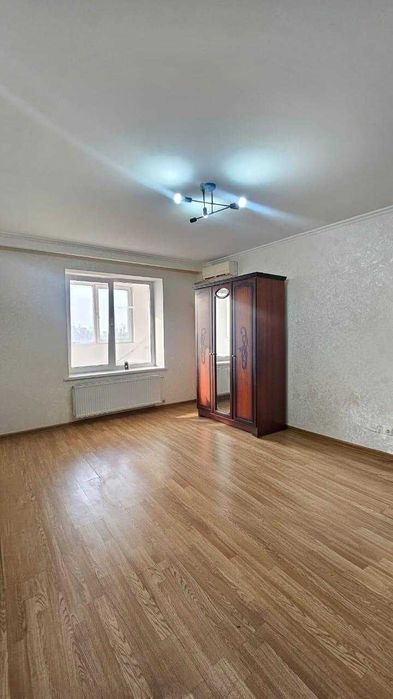 Квартира с Ремонтом в ЖК Алтын Булак-2. Горячая цена!