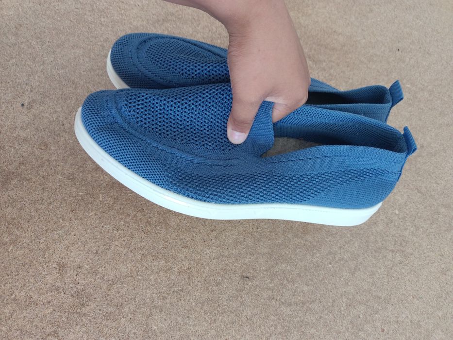 Бағасы озыне саи