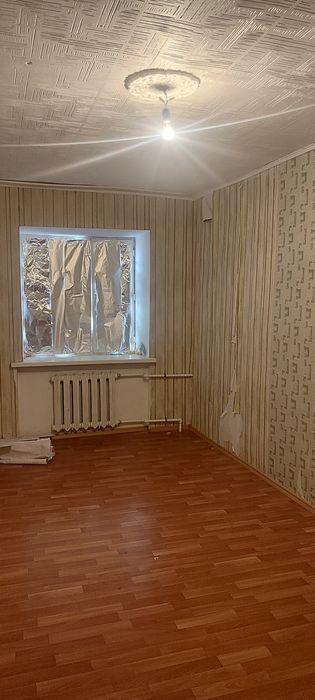 Продам квартиру,в городе Курчатове