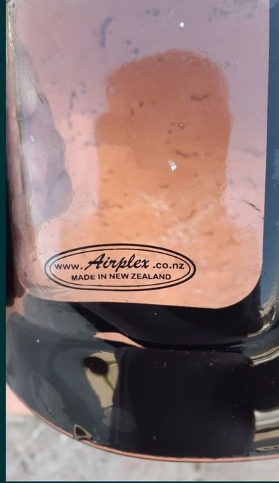 Задний  стоп Лексус -570.