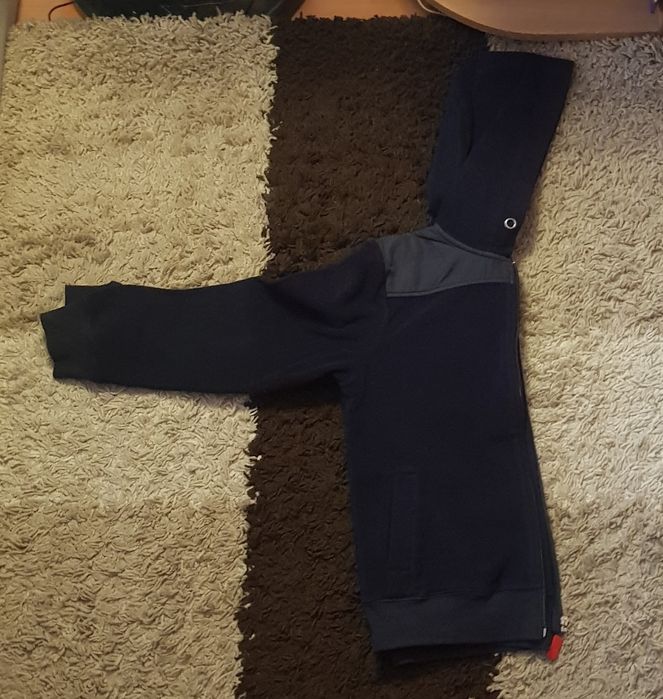 Детская одежда до 8 лет