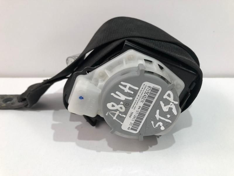 Centura de siguranta stanga spate Audi A8 4H D4 4h0857805f