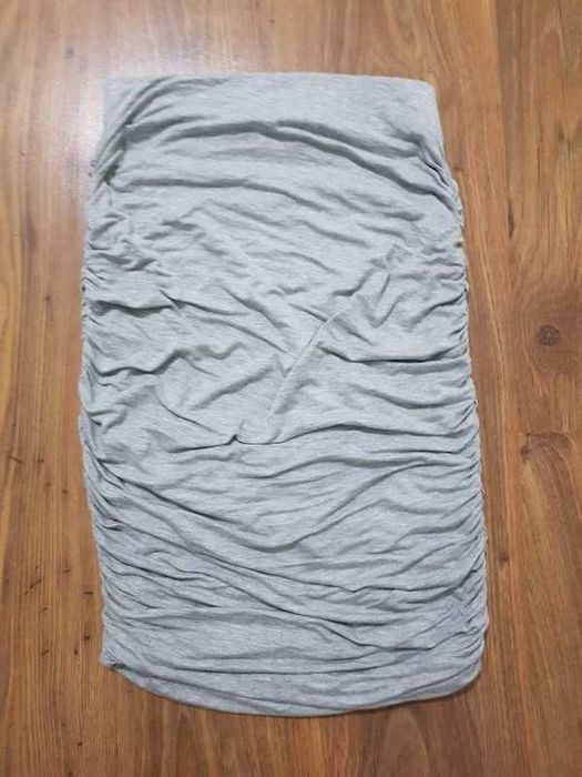 Fusta Hot Miami Styles,marimea S,stare perfecta