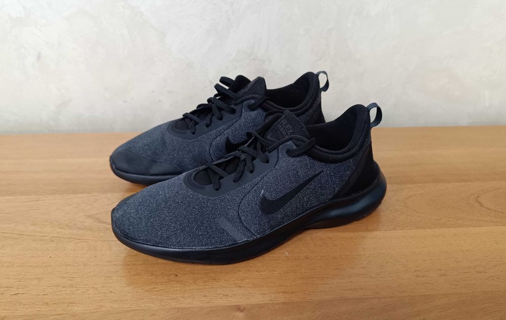 Nike- Flex Experience-Като Нови