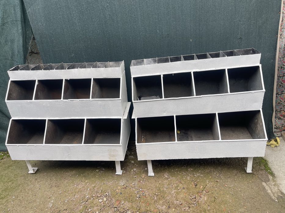 Стойка витрина стеллаж/ Plyonka ilishga vtrinalar