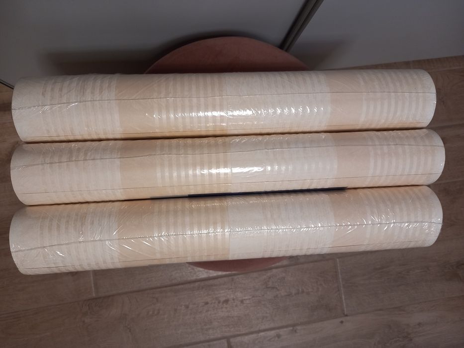 Tapet Marburg cu dungi