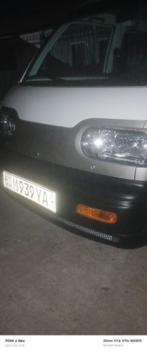 Damas sotiladi 1oy boldi pul kk uchun sotyapmiz