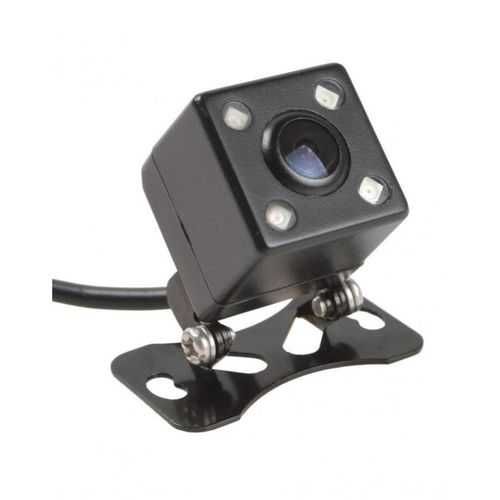 HD Камера за задно виждане универсална камера