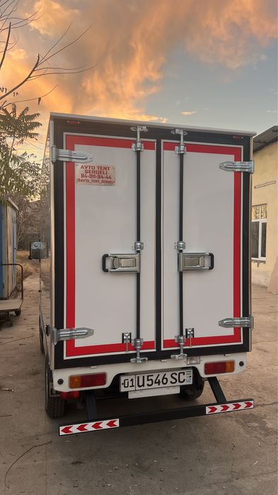 Тент Авто Тент LABO Tent avtotent Bonus sandiq