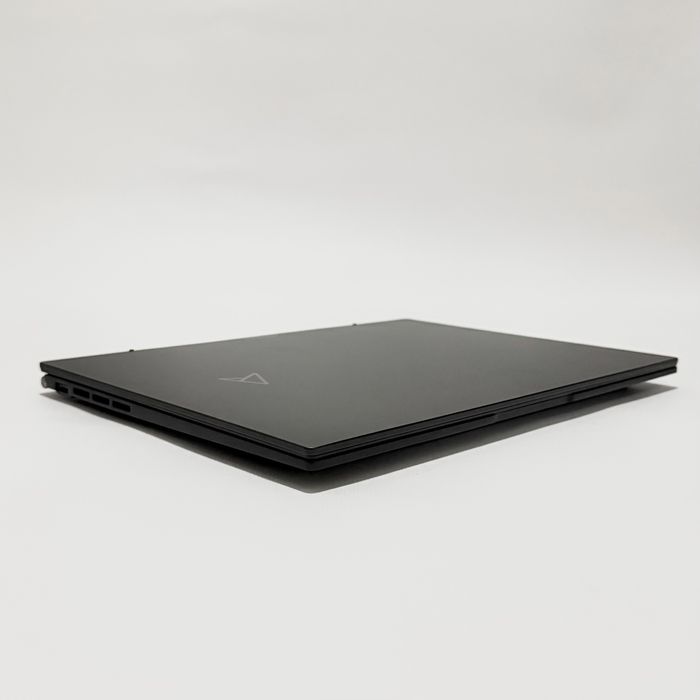 ASUS ZenBook 14/2.8K OLED/Ryzen 5 5625U/16GB 4267MHz/512GB NVMe