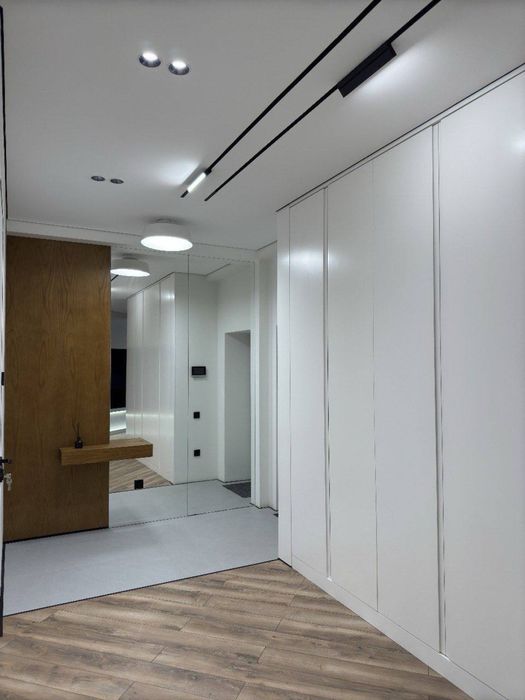 Новостройка квартира 3 комнатная Узбегим Яккасарайский