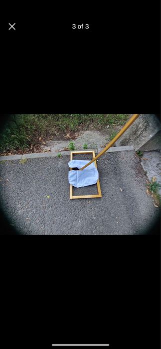 Arcada evenimente demontabila pentru evenimente