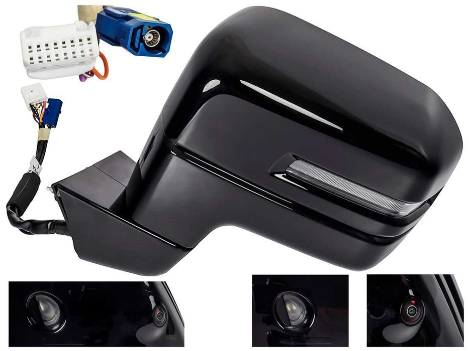 Бампер задний Haval Dargo