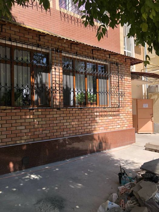 Решетки на окна , решотка , reshotka!