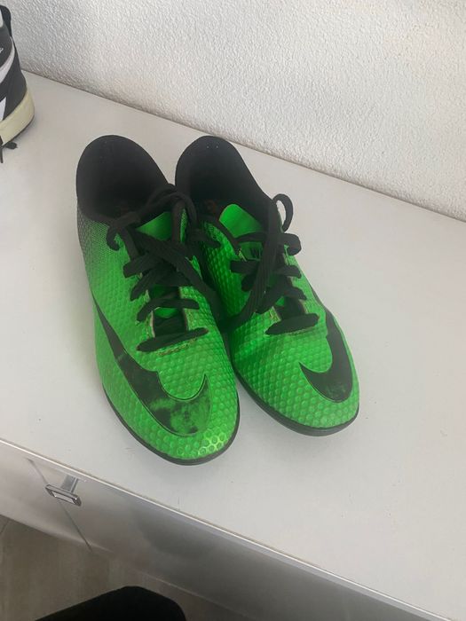 Детски маратонки