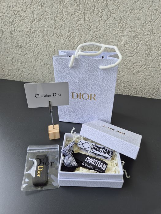 Set cu doua bratari
