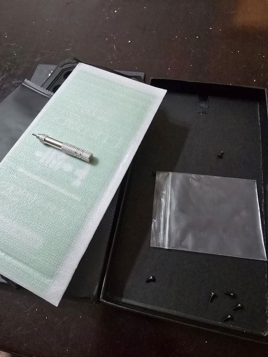 Samsung s24 ultra case  удароустойчив калъв