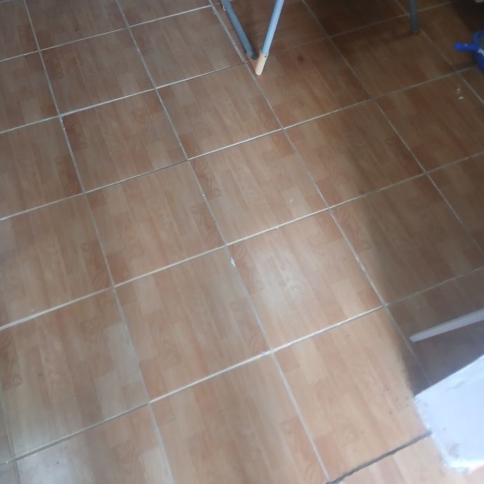 Garsoniera de vânzare 20m2