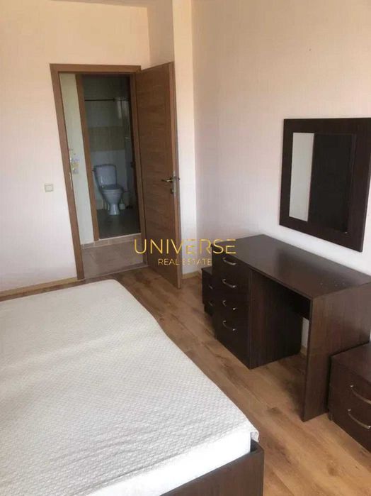 Продава се Двустаен апартамент в к.к. Слънчев бряг - 64 кв.м за 1016 €/кв.м - Снимка #9