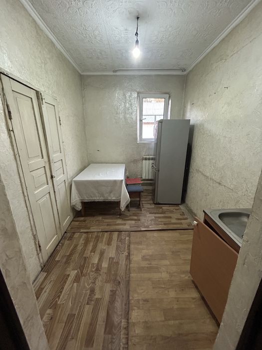 Сдается времянка Халык арена