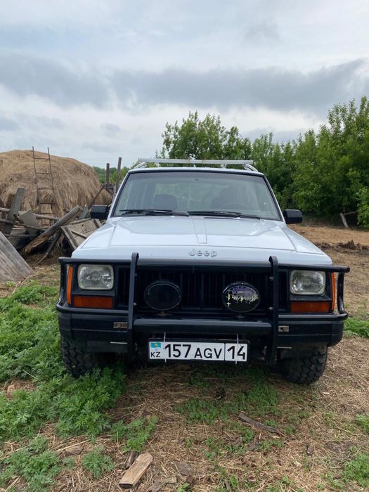 Продам машину в отличном состоянии