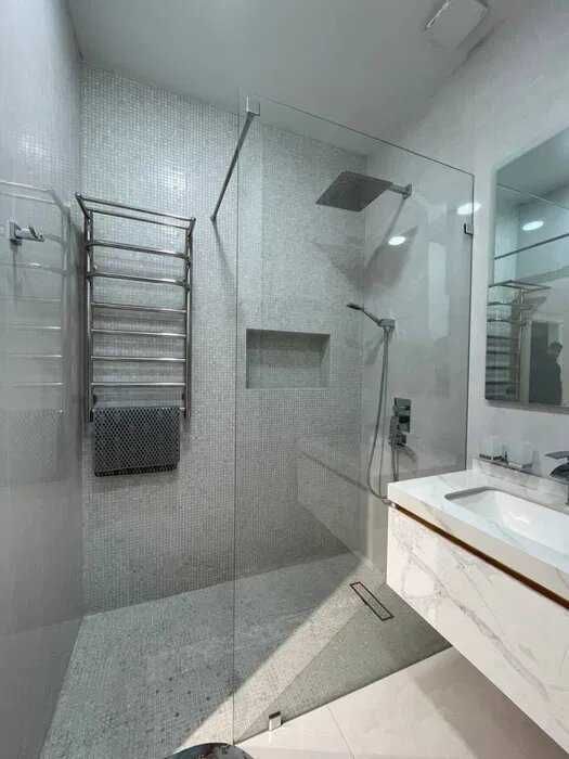 Сдаётся квартира на ЖК Буливар‼️