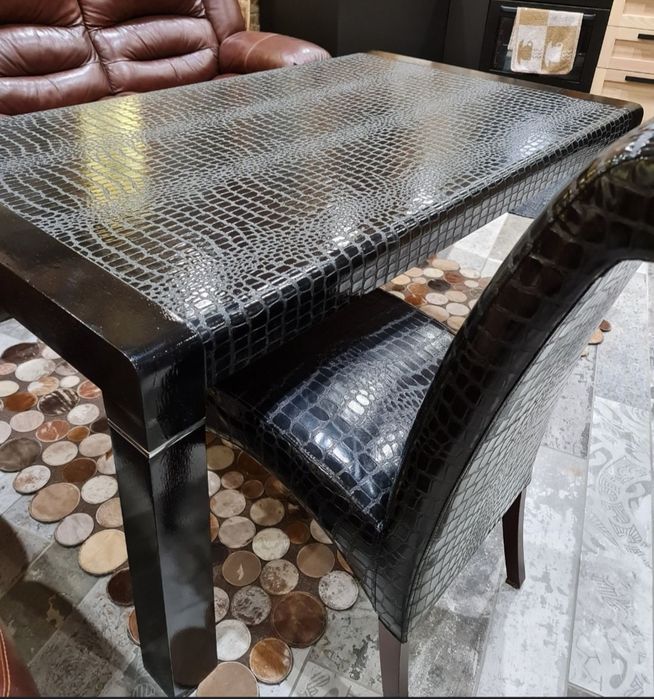 Вази,декорации,декоративни украси