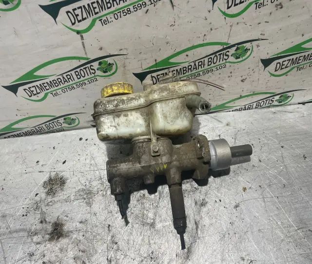 Pompa de frana Skoda Fabia 2004 1.2 MT (54 hp)