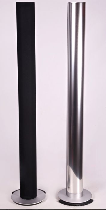 Bang Olufsen Beolab 6000