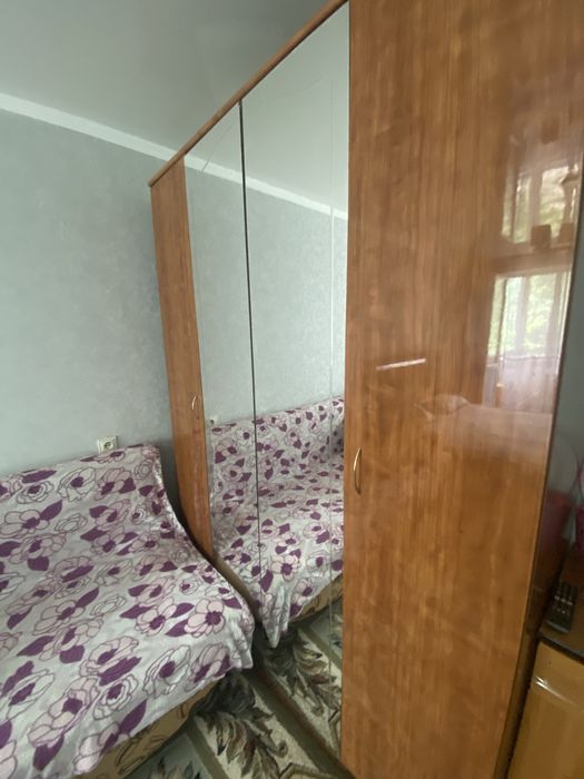 Продам шкаф в хорошем состоянии