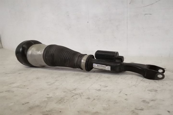 Perna Aer Stanga Fata Originala In Stare Buna Mercedes-Benz S-Class C2