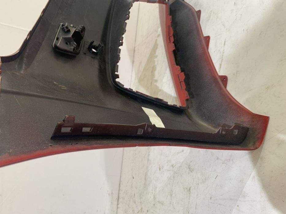 Bara fata Audi TT S-Line, 2013, 2014, 2015, 2016, 2017, 2018, cod origine OE 8S0807437H.