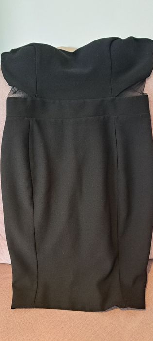 Vând rochie dama