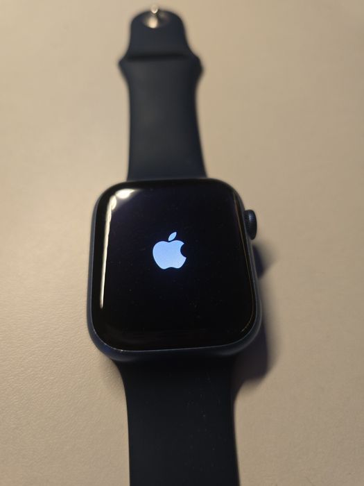 Apple watch series 7 45mm