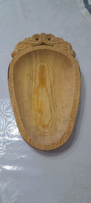 Табак. Бас табак продам