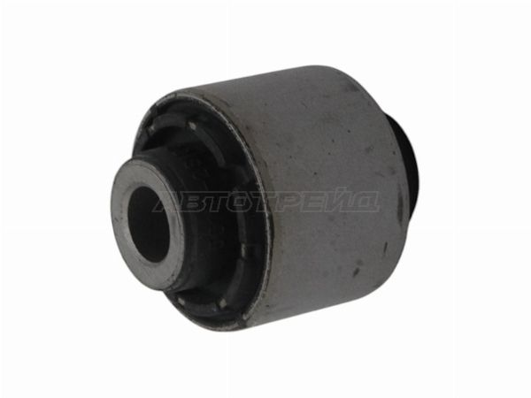 Сайлентблок Kia Sorento