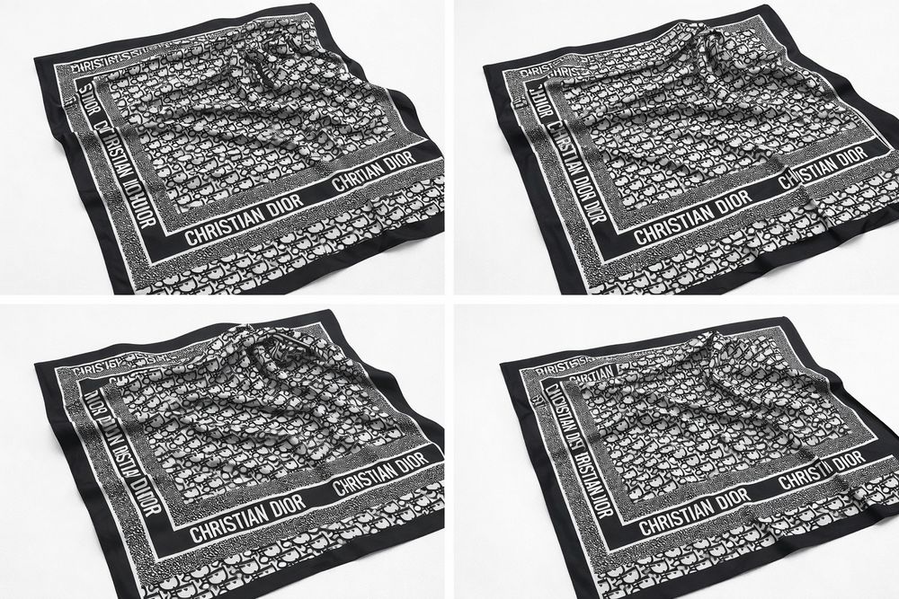 Xalqimiz uchun arzon va sifatli optom kiyim kechaklar