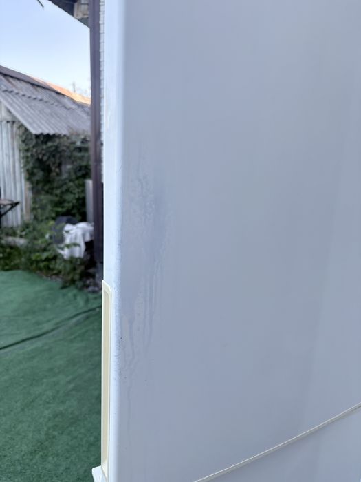 Продаю холодильник