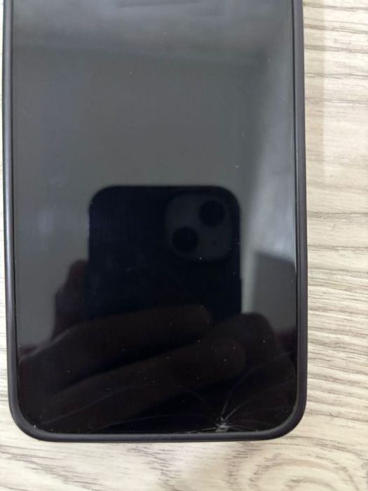 Xiaomi 14 12/256гб