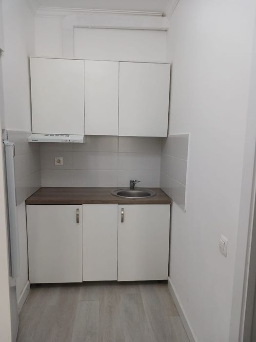 Продается квартира