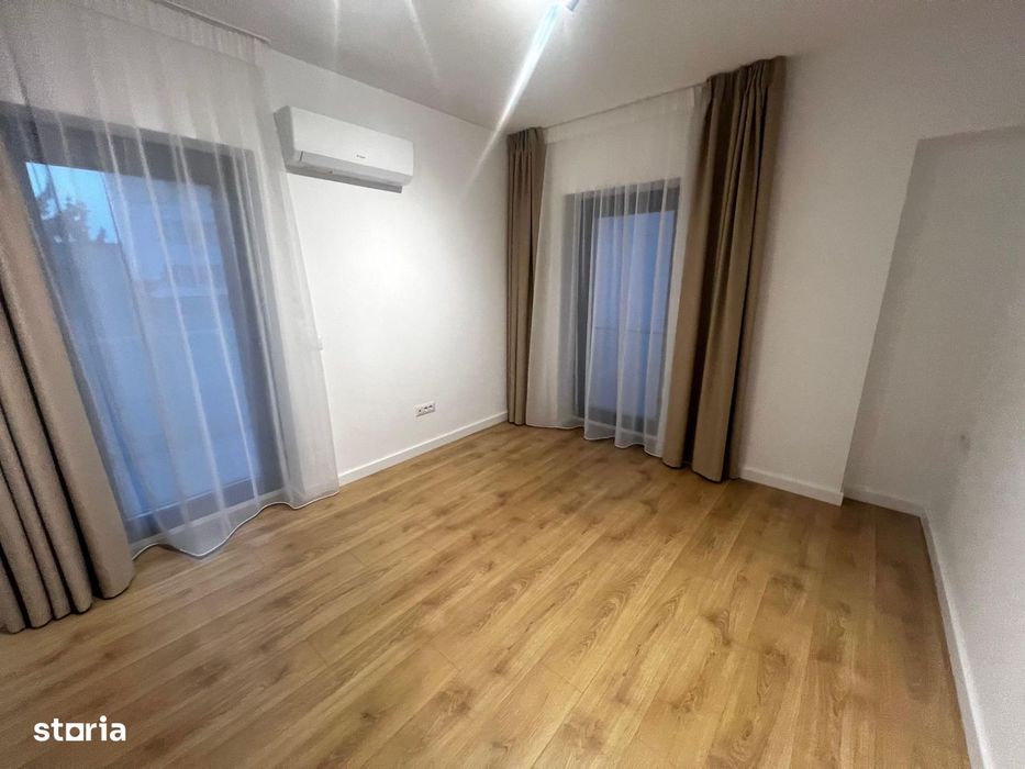 3 Camere | Bloc Nou | Parcare | Victoriei