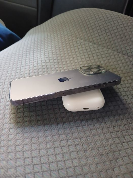 Iphone 14Pro Max 256gb
