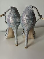 Sandale dama mărime 40