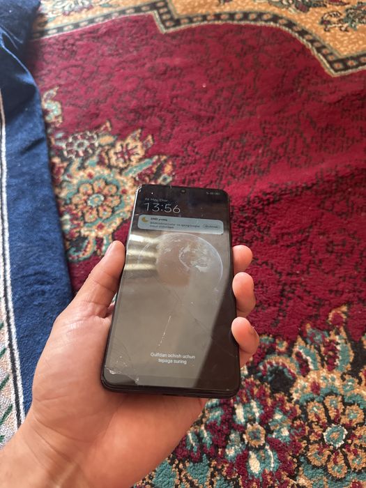 Redmi Note 12 pro 512 гб