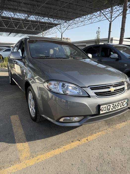 Жентра 2015 автомат люкли нахт ва вариантга